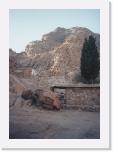 89 Mount Sinai * 966 x 1378 * (1.53MB)
